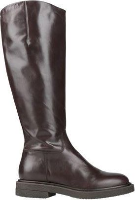 Carmens FOOTWEAR - Boots on YOOX.COM