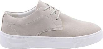 Cycleur de Luxe Furstenfeld - Heren - Sneakers - Beige - 45 EU - Schoenen