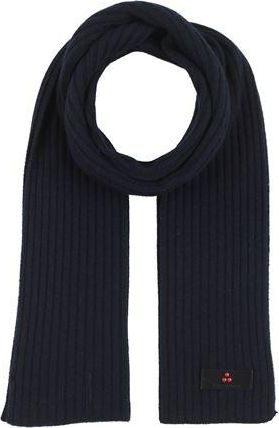 Peuterey ACCESSORIES - Scarves on YOOX.COM