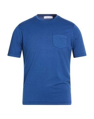 FILIPPO DE LAURENTIIS CAMISETAS Y TOPS - Camisetas en YOOX.COM