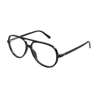 Valentino unisex, Accessoires, Zwart, Maat: 56 MM