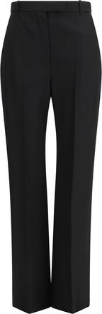Alexander McQueen Pants