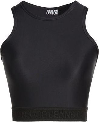 Versace TOPWEAR - Tops on YOOX.COM