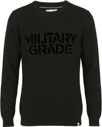 Jack & Jones PRENDAS DE PUNTO - Pullover en YOOX.COM