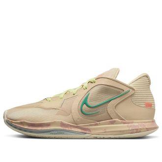 Nike Kyrie Low 5 N7 DQ7603-200