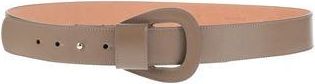 Giorgio Armani Belts
