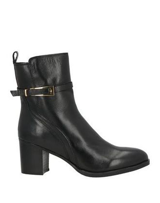 Caf&egrave;noir CALZATURE - Stivaletti su YOOX.COM