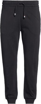 U.S.Polo Association HOSEN & RÖCKE - Hosen auf YOOX.COM