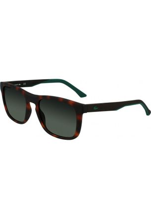 Lacoste L956S 55 230 Zonnebril