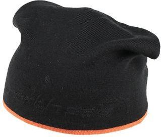 North Sails ACCESSORIES - Hats sur YOOX.COM