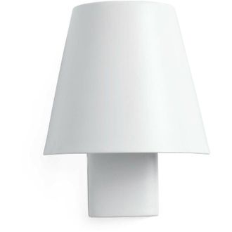 Faro Barcelona Le petit, Applique in Metallo per Interni Faro Barcelona