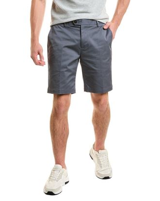 Reiss Hampton Core Chino Sho Short