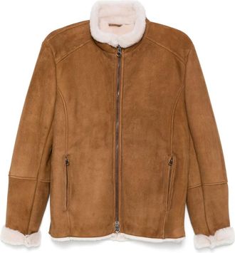 Eraldo Sinner Jacket