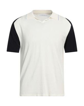 Cruciani MAGLIERIA - Pullover su YOOX.COM