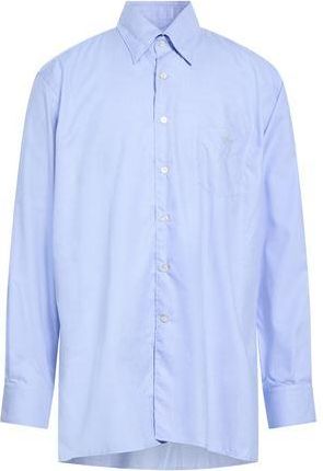 Canali TOPWEAR - Camicie su YOOX.COM