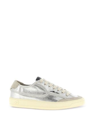 Autry Windscape Low Sneakers