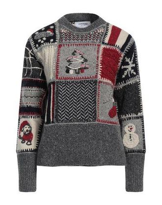 Thom Browne Sweaters