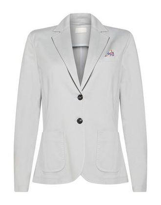 Circolo 1901 COMPLETI E COORDINATI - Blazers su YOOX.COM