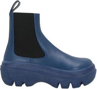 Proenza Schouler FOOTWEAR - Ankle boots on YOOX.COM