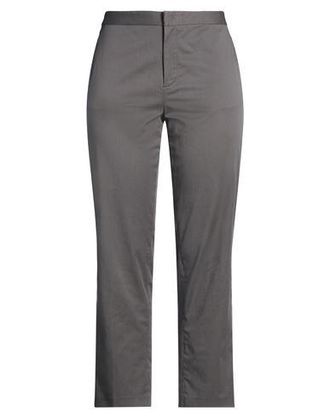 Fabiana Filippi HOSEN & R&Ouml;CKE - Hosen auf YOOX.COM