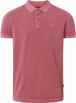 Joop Ambrosio Poloshirt