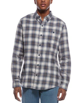 Weatherproof Vintage Weatherproof Vintage Flannel Shirt