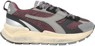 Diadora FOOTWEAR - Trainers sur YOOX.COM