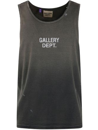 Gallery Dept. Top Cotone Sun