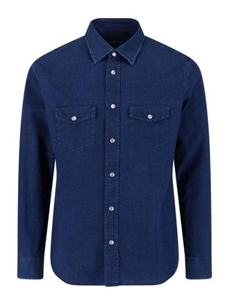 Tom Ford Shirt