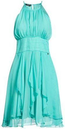 Liu Jo KLEIDER - Mini-Kleider auf YOOX.COM