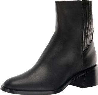 Dolce Vita Linny H2O Black VLINNY0001 Womens