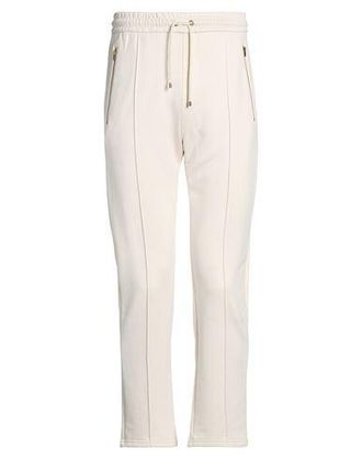 Agnona HOSEN & R&Ouml;CKE - Hosen auf YOOX.COM