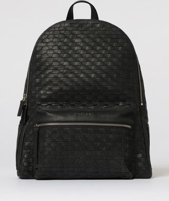 Orciani Backpack ORCIANI Men color Black