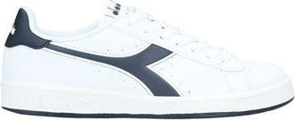 Diadora CALZADO - Sneakers en YOOX.COM