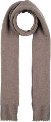 Uma Wang ACCESSORI - Sciarpe su YOOX.COM