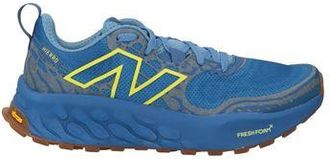 New Balance SCHUHE - Sneakers auf YOOX.COM