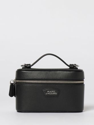 Marc Jacobs Borsa The Everyday Vanity Bag Marc Jacobs in pelle