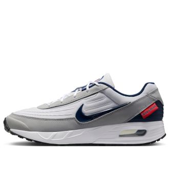 Nike Air Max Verse Auburn IB3235-100