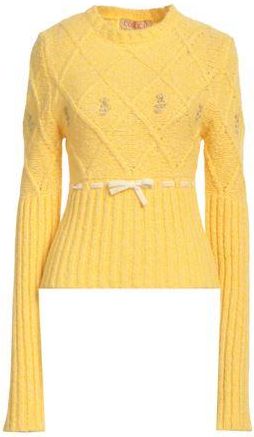Cormio KNITWEAR - Jumpers sur YOOX.COM