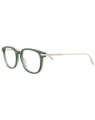 Dior Mens DM50043I 51mm Optical Frames