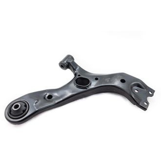 OEM Brazo De Control Delantero Derecho Toyota Rav 4 Iii,iv