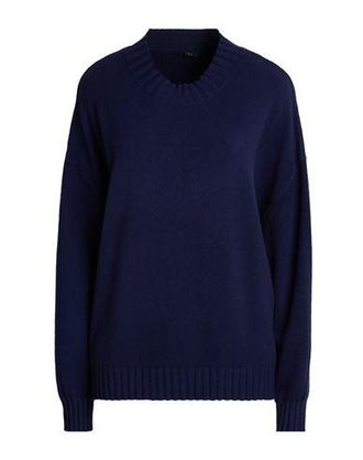GRIFFAI PRENDAS DE PUNTO - Cuello alto en YOOX.COM