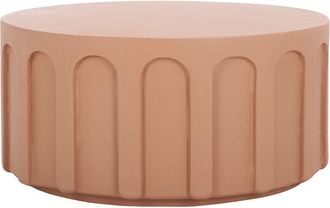 Safavieh Nikolaus Coffee Table