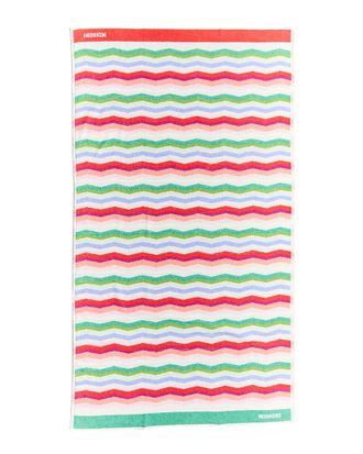 Missoni Home Lagoon Towel