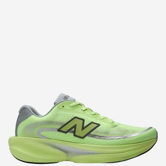 New Balance Ellipse-sneakers