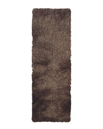 Feizy Indochine Hand-Tufted 2Ft 6In X 6Ft Rug