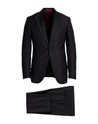 Isaia COMPLETI E COORDINATI - Completi su YOOX.COM