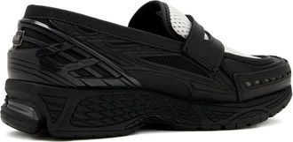 New Balance 1906L Loafer Sneakers