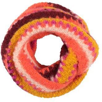 Maliparmi ACCESSORI - Sciarpe su YOOX.COM