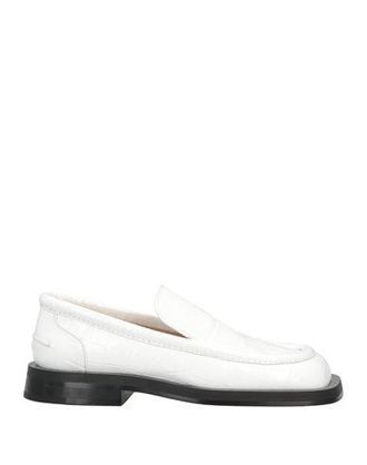 Proenza Schouler SCHUHE - Mokassins auf YOOX.COM